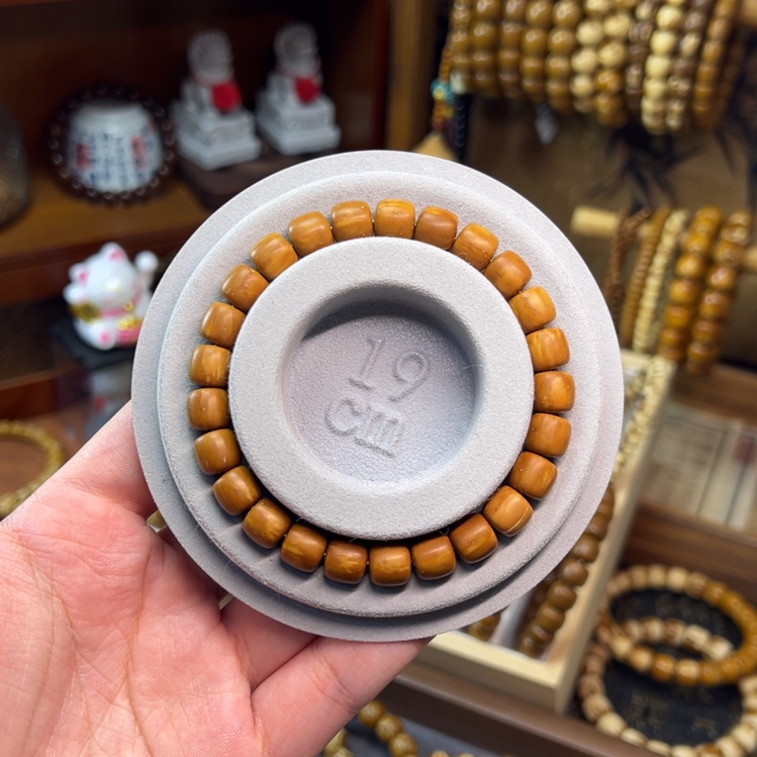 一***北非金属紫金鼠9.1*8.4实心黄皮老型返油福利款