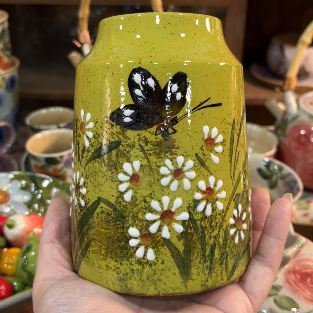 壶红红火火恍恍惚惚哈哈哈哈哈好红红火火