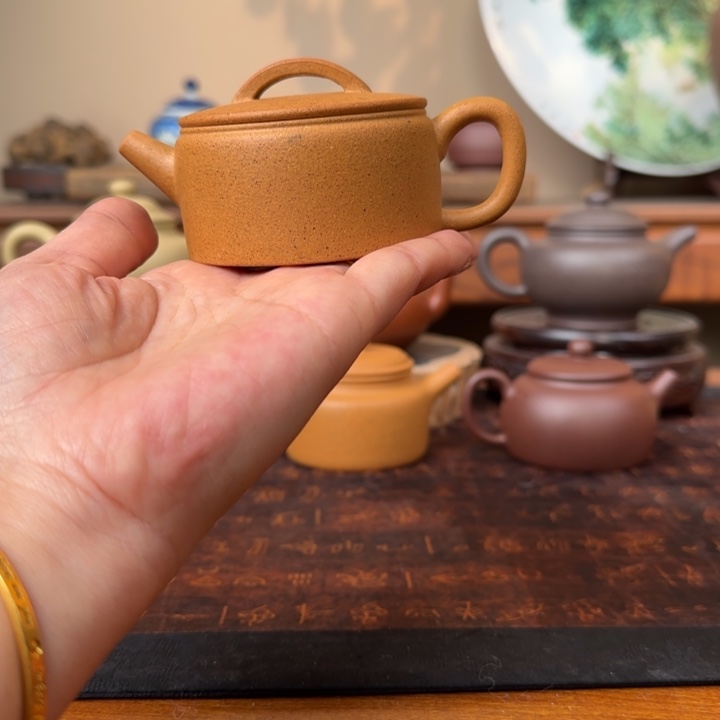 紫砂茶壶L****g666666666666666