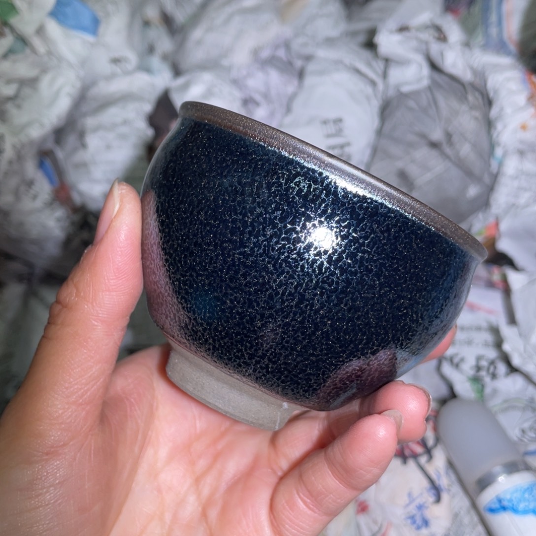 茶盏建盏直播间链接