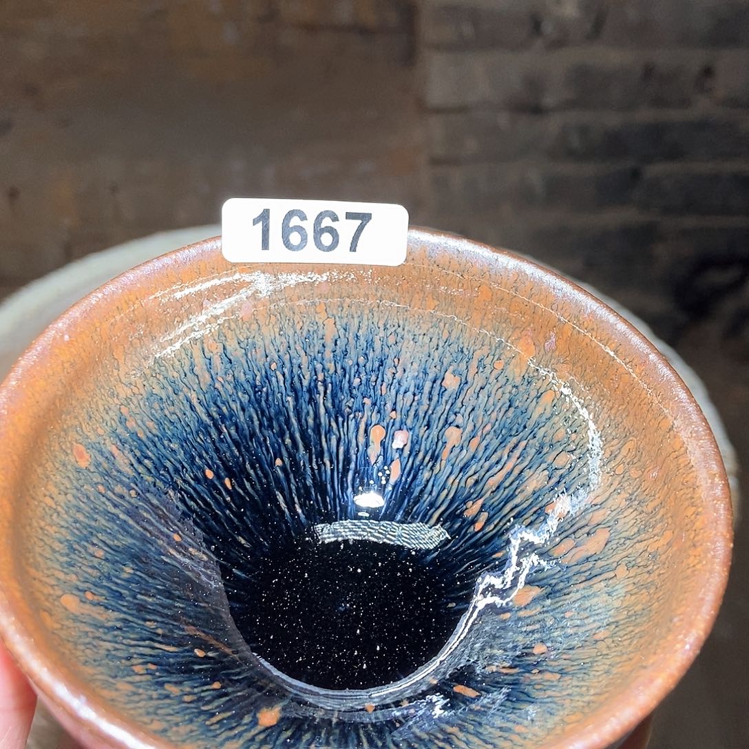 茶盏8888885888588
