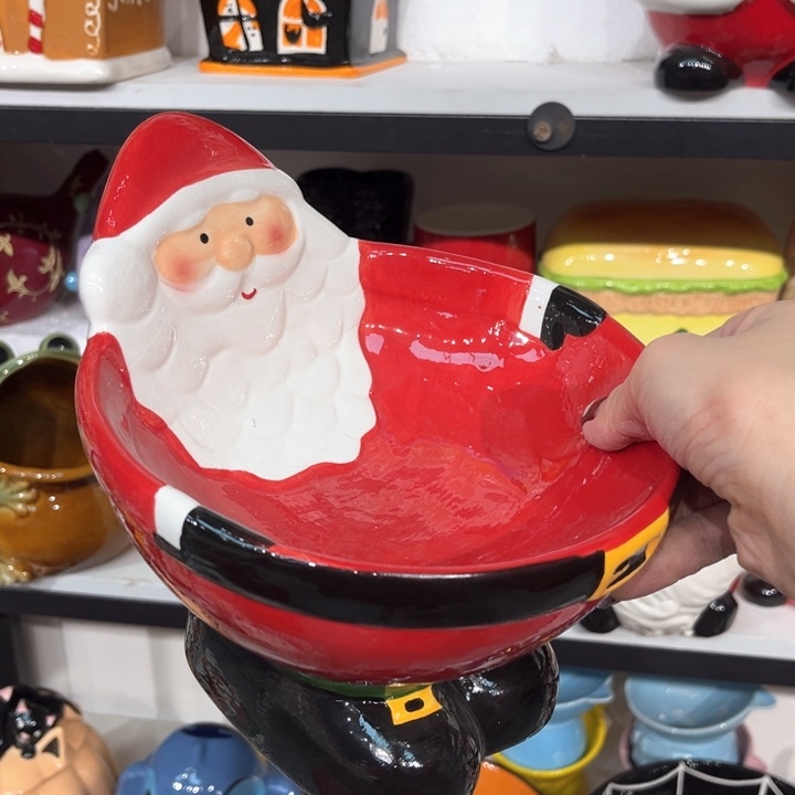 瓷片陶瓷陶瓷福利完美慎拍