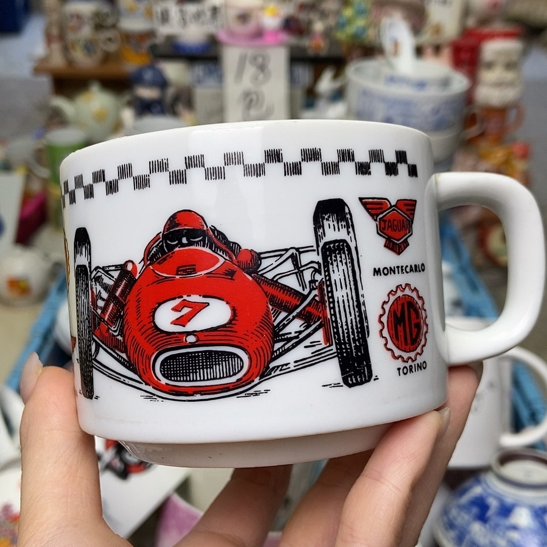 ****g瓷片陶瓷退货拉黑