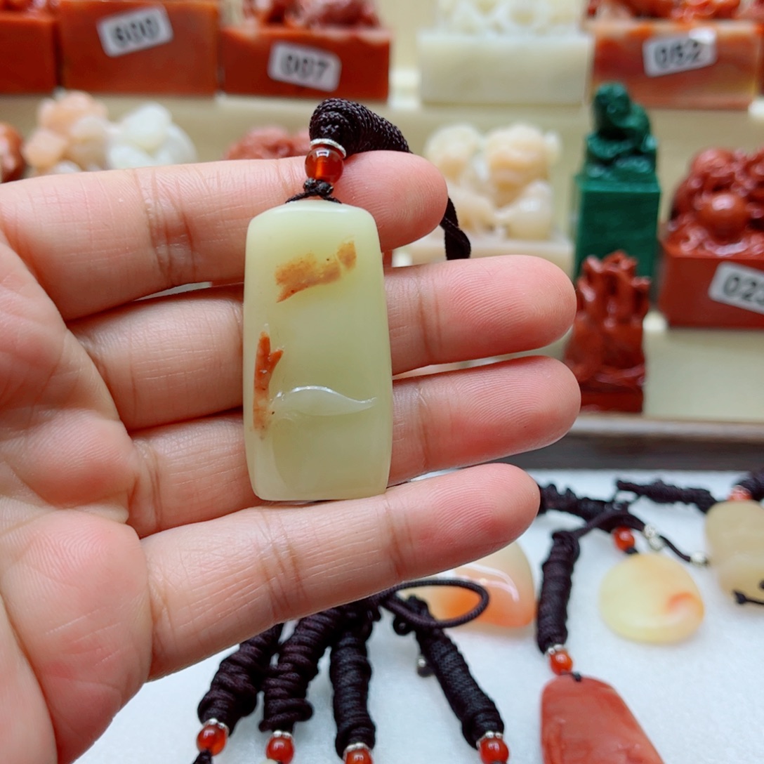 寿山石印石111111111111