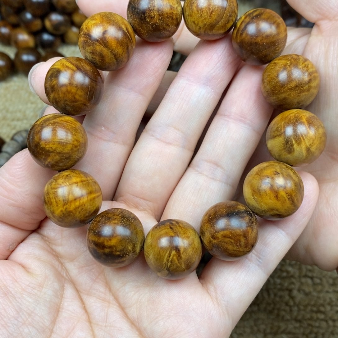 贡木其他1.8巴布亚新几内亚贡