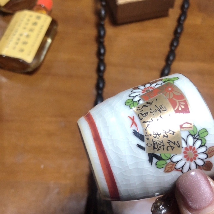 啊啊啊啊啊啊啊啊啊啊啊啊