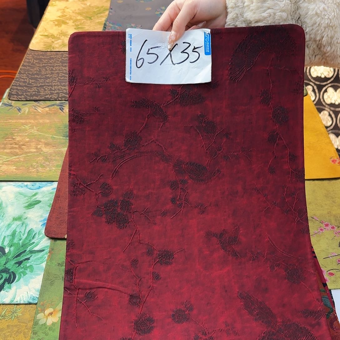 哈哈哈哈哈哈哈哈哈哈哈