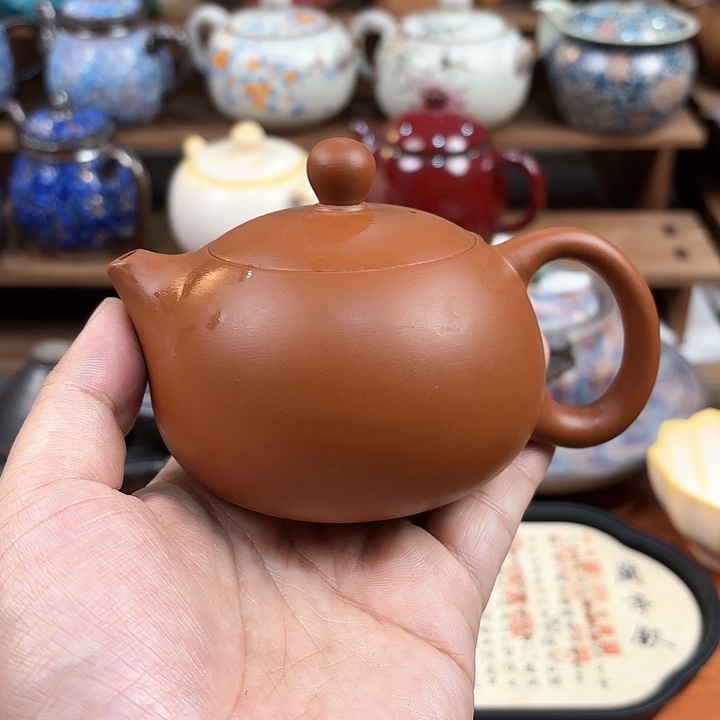 杯子杯子杯子杯子杯子杯子杯子杯子