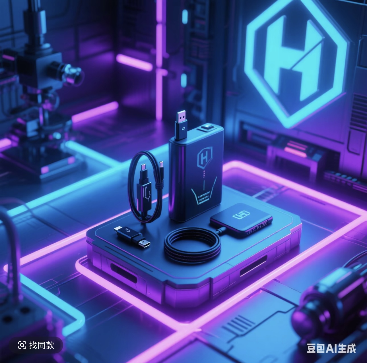 8新 Apple 8新  适用于12-16系列数据线   简约创意