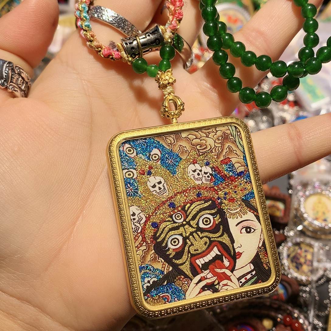 【闪购商品】风车木（黑檀木）✨****?