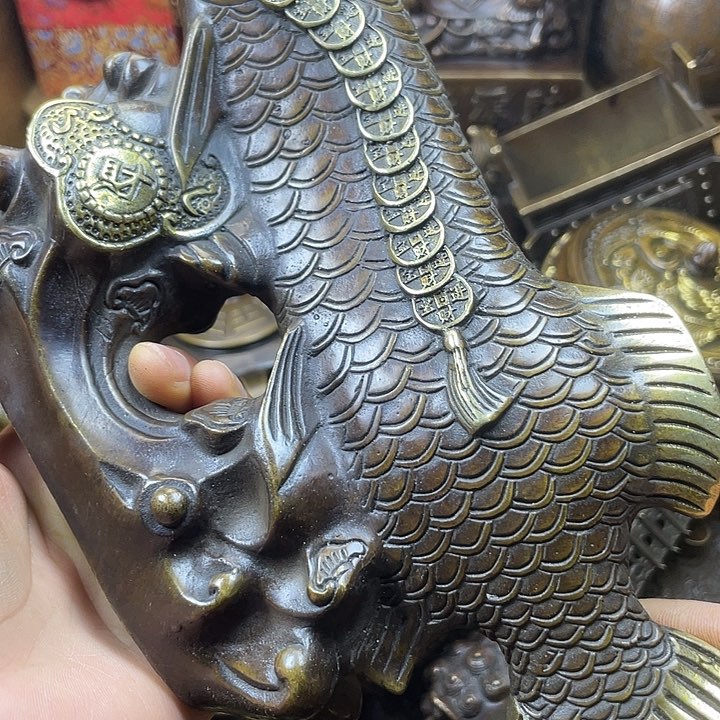 闪购链接，诚信经营