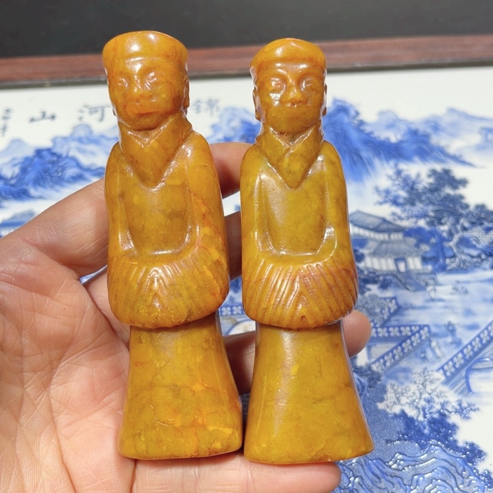 底槽青一物一图发货支持七天无理由。