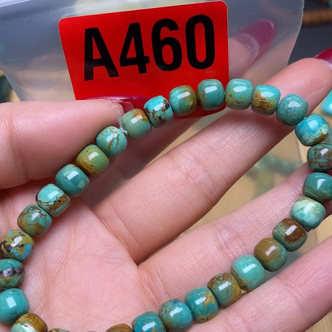 空竹粉丝专享福利十堰特色手工散珠