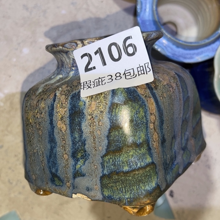 厂家直销瑕疵福利局38包邮