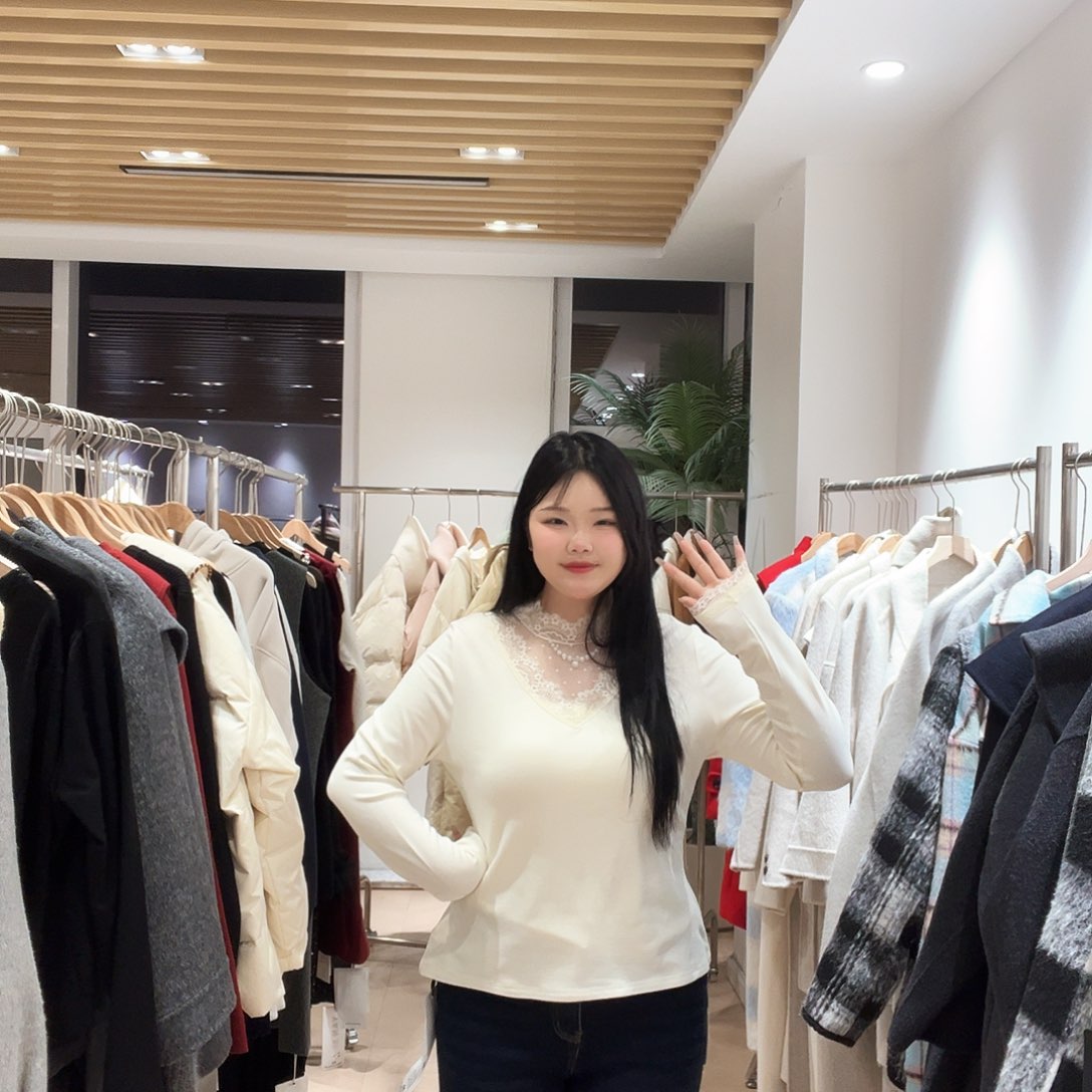 008 杏色 小码 偏远地区不包邮