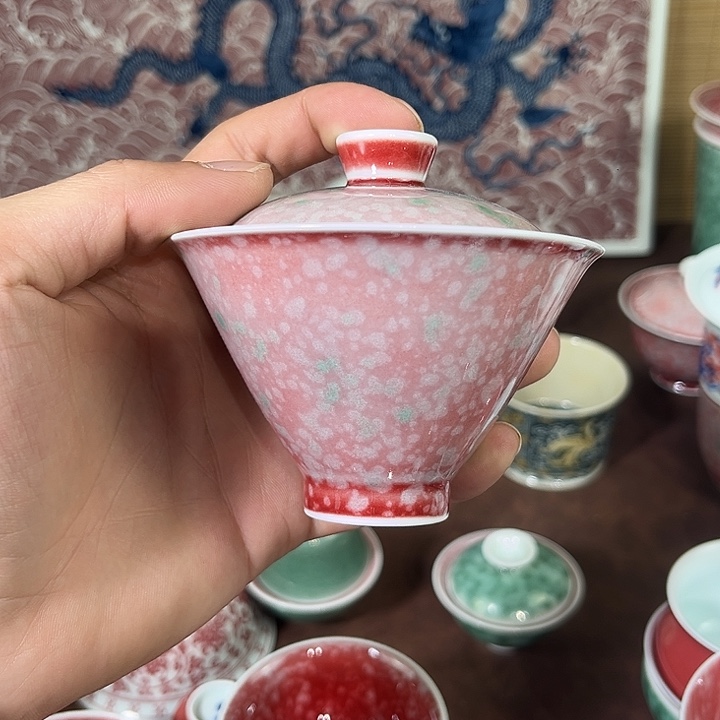 神***！陶瓷陶瓷陶瓷陶瓷陶瓷