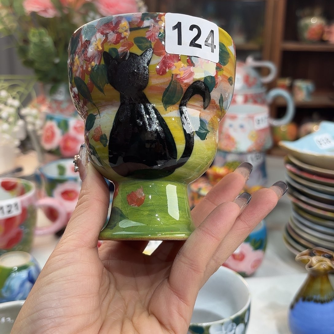 瓷片我想和她做了你