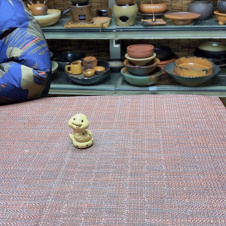 紫砂紫砂茶具捡漏