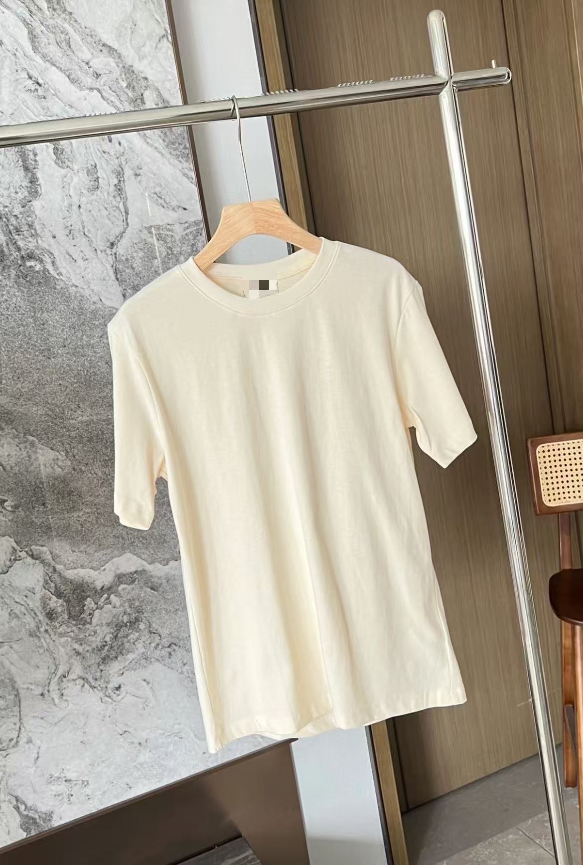 【小半女装】单品直播链接-23