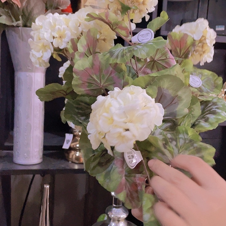 陶瓷花瓶部分微瑕12