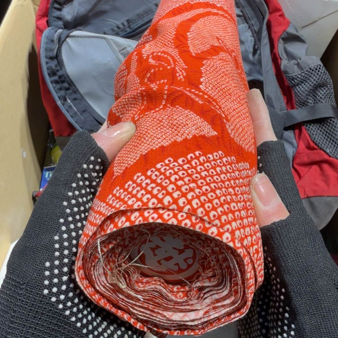 g****y8新中古物品，谨慎下单，不保好坏968