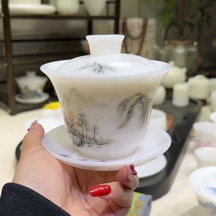 W*11111111111111111111