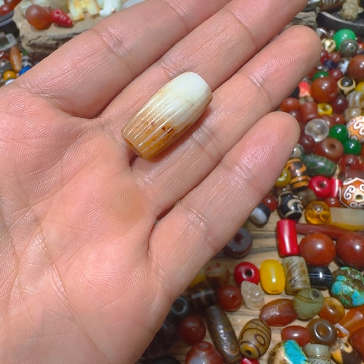 盖碗?钧窑钧瓷工艺品