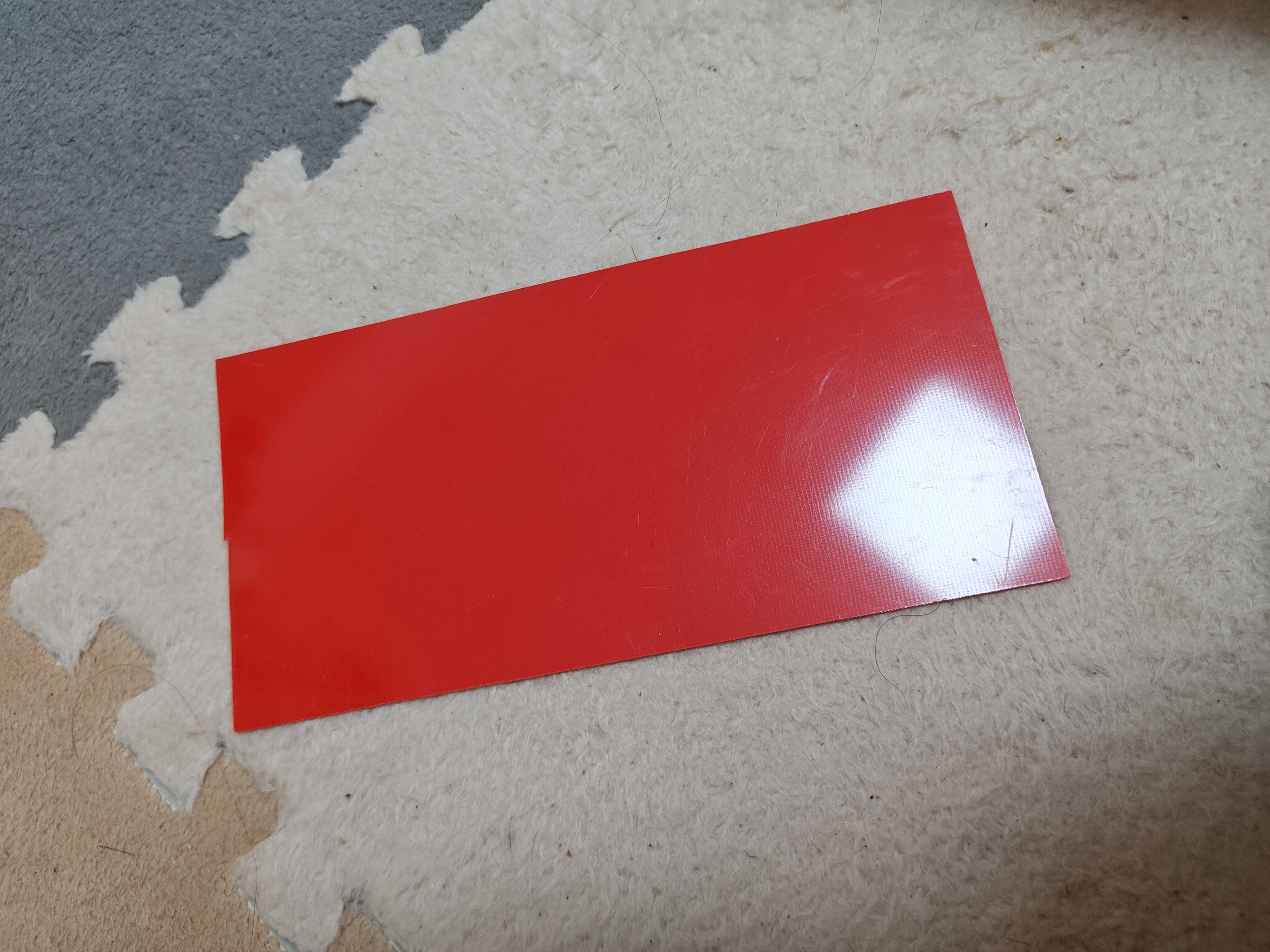 直播间专用链接，请勿直接拍下