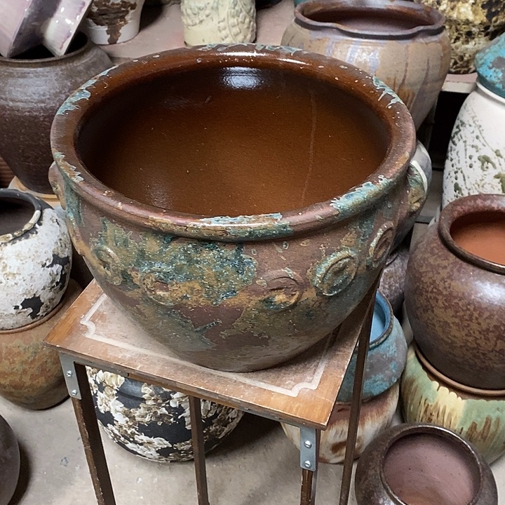 口31高度23无孔无孔……………