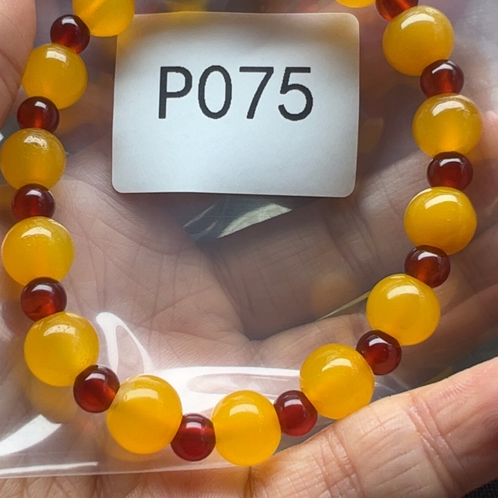 玛瑙/玉髓珠宝半成品合金