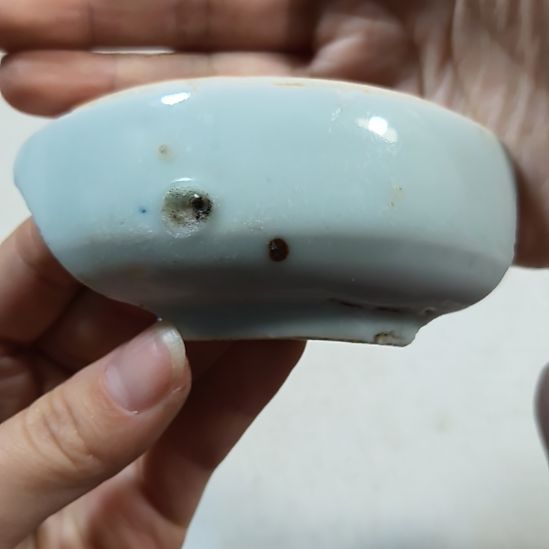 瓷片瓷片瓷片瓷片瓷片