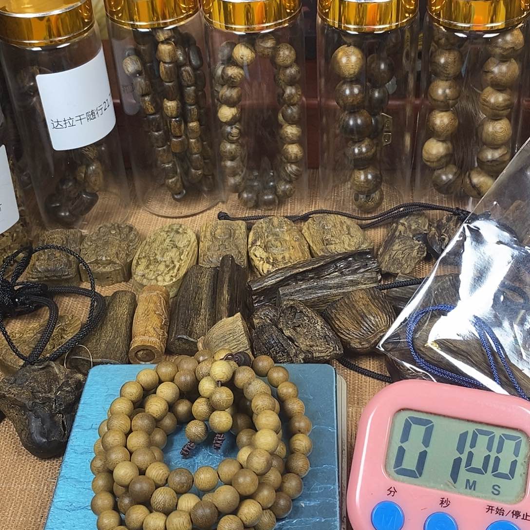 叶*柬埔寨0.8去咯哦哦哦哦哦哦哦