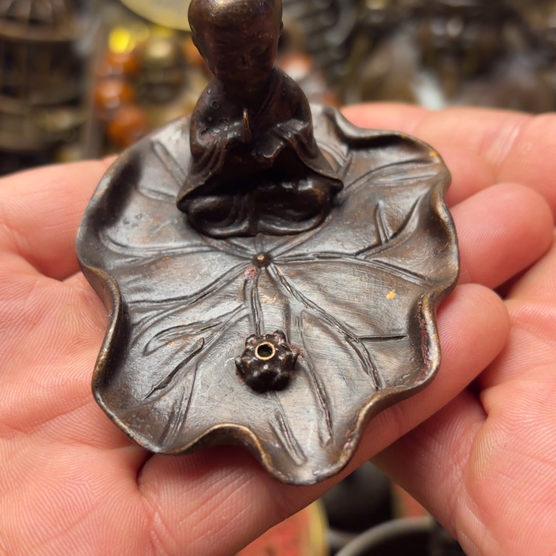 铜铜铜铜铜吞吞吐吐铜铜