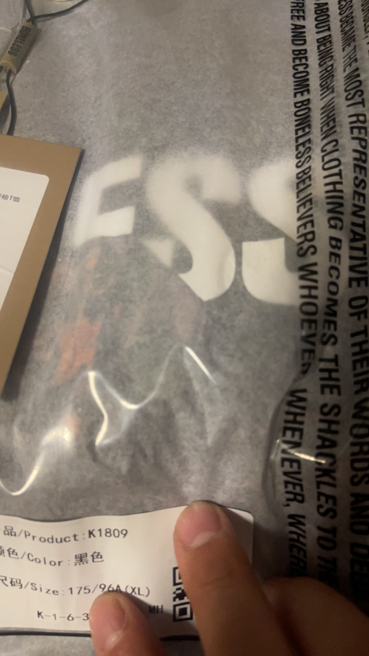 bo爆款腊肠狗短袖