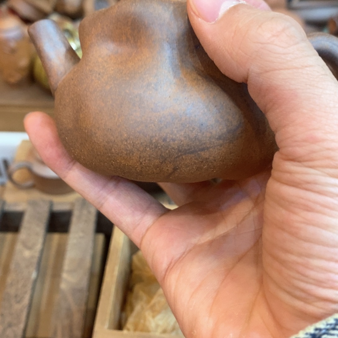 8888888888888888888888