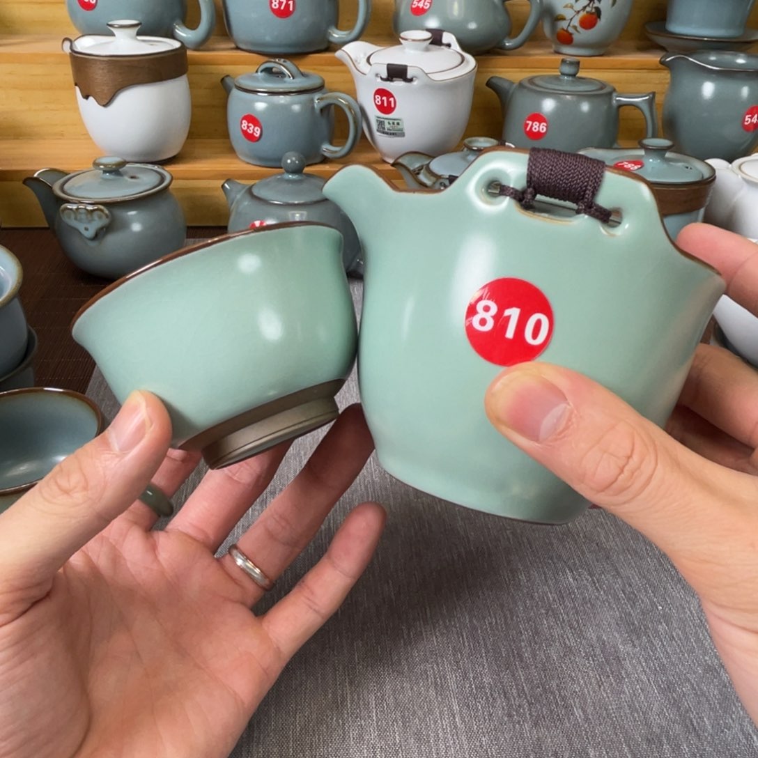 瓷片小微瑕。。。。。。。。。。。