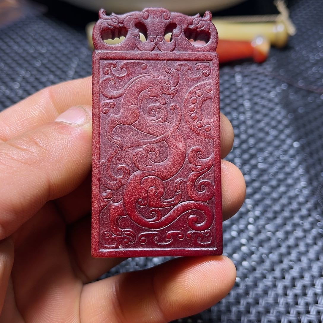 【闪购商品】紫砂包邮到家七天无理由