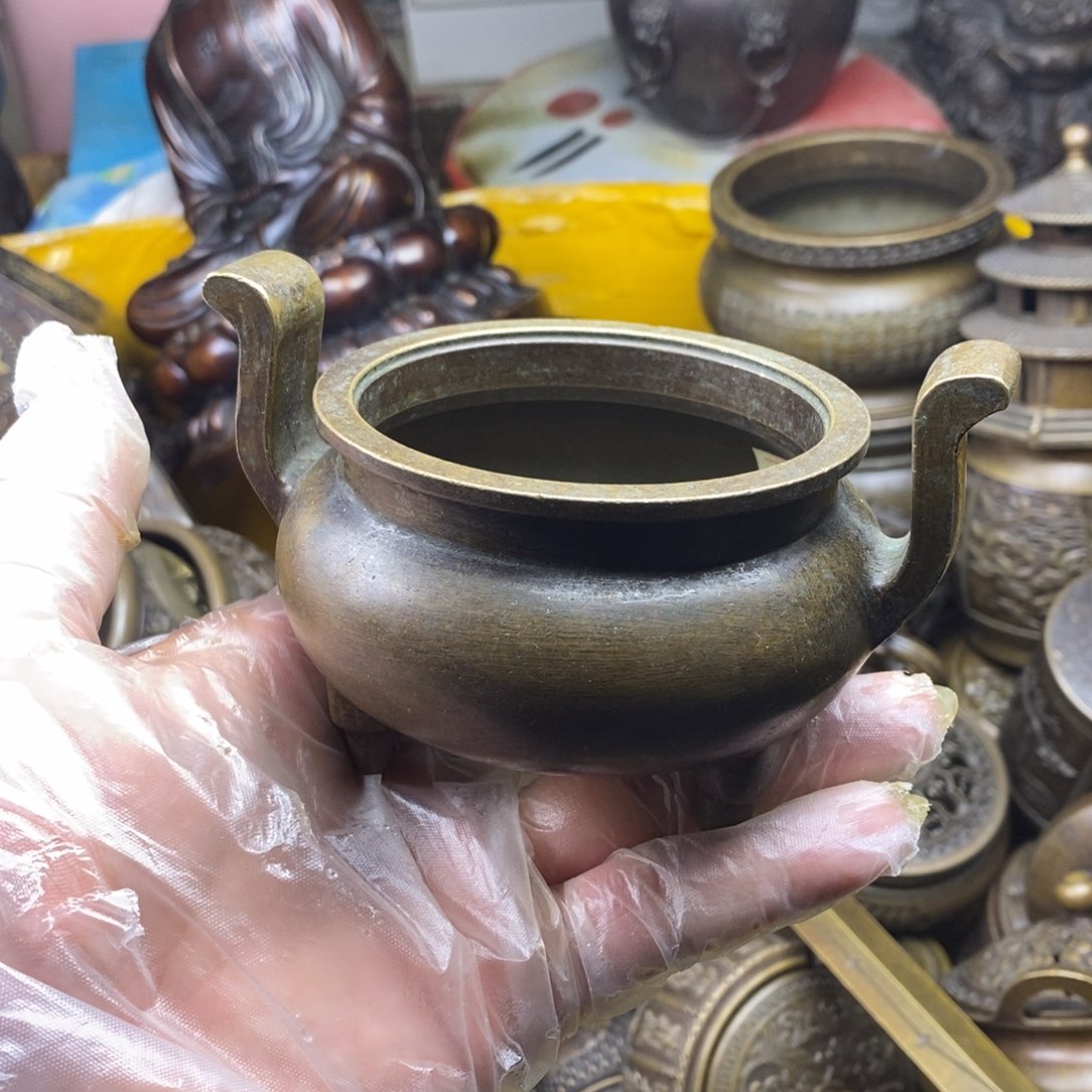 铜器铜器铜器铜器