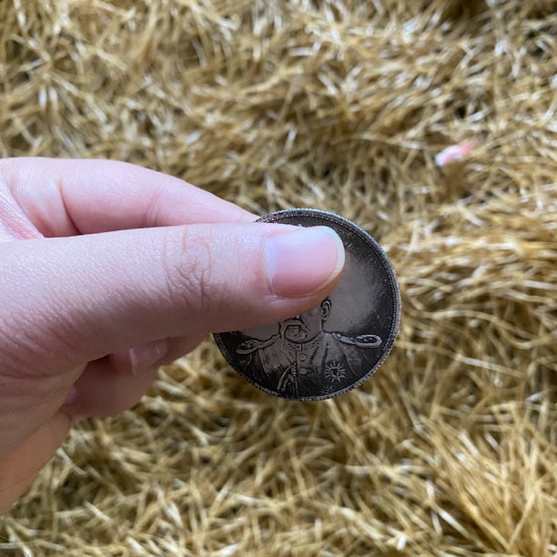 1个家居饰品摆件 81 精美摆件