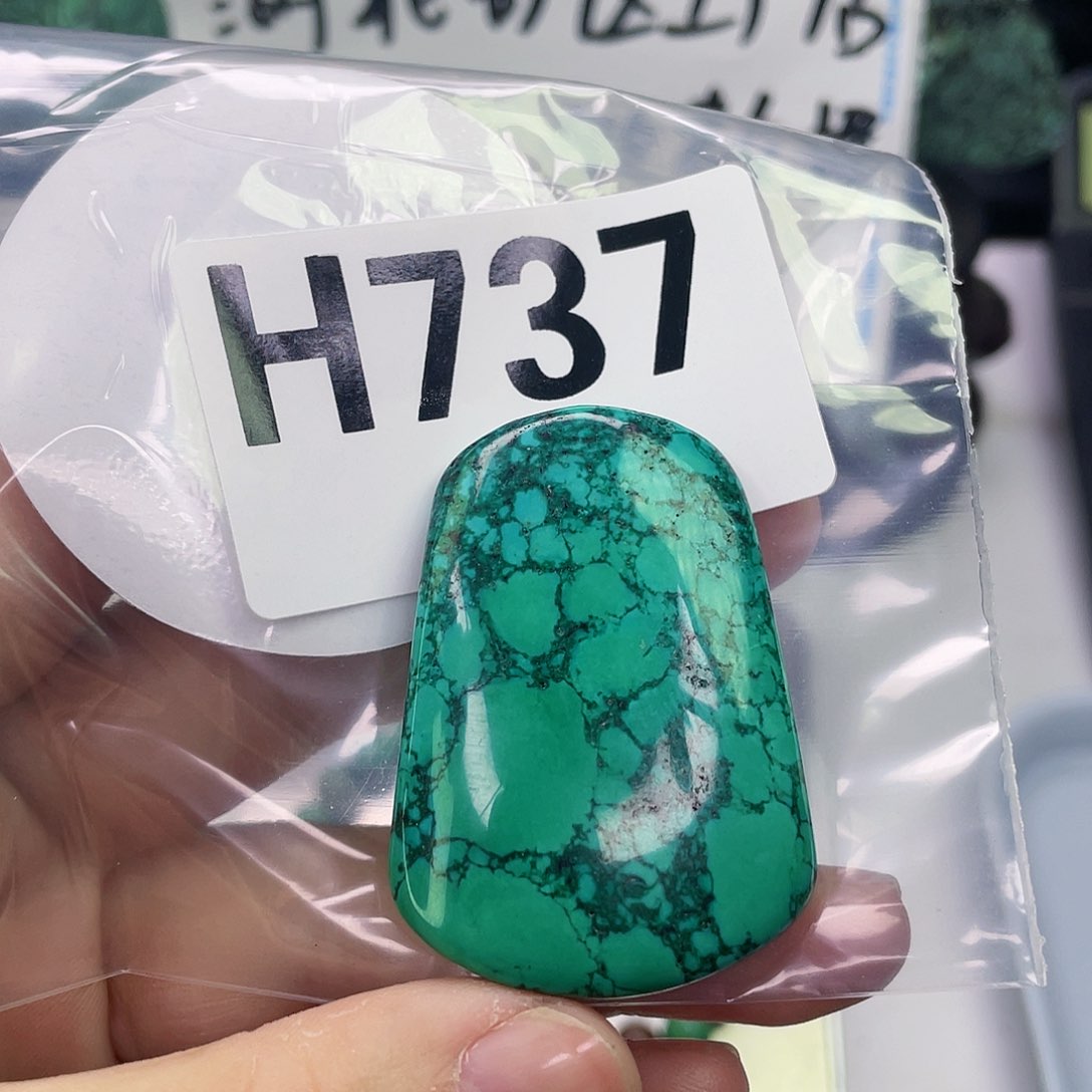 A空竹粉丝专享精品配珠