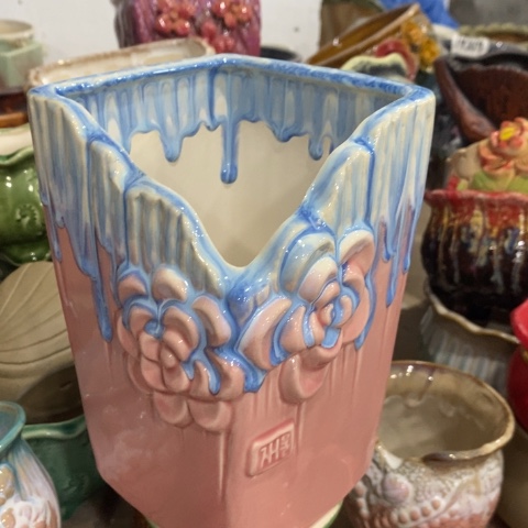 陶瓷Q452份方3131313133