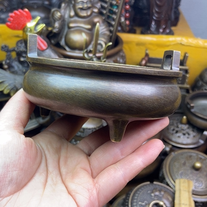 铜铜铜铜铜铜铜铜铜铜