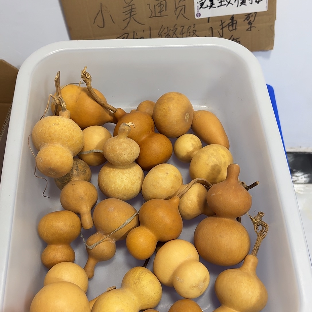 和***正伤瑕通货处理不保全品