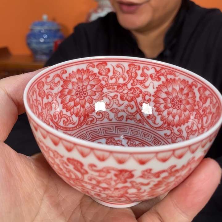 福利来啦，福利来啦