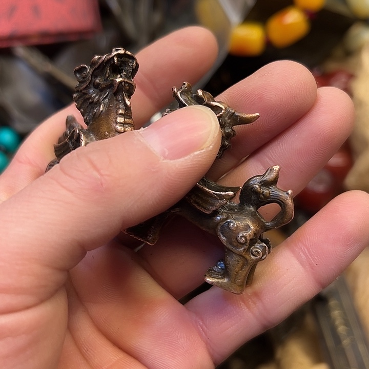 铜器工艺铜器工艺铜器工艺铜器工