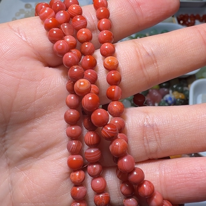 和田玉未镶嵌珠宝半成品