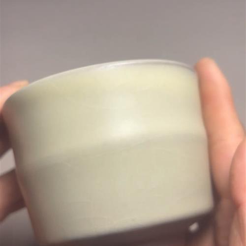 【闪购商品】茶盏-338............
