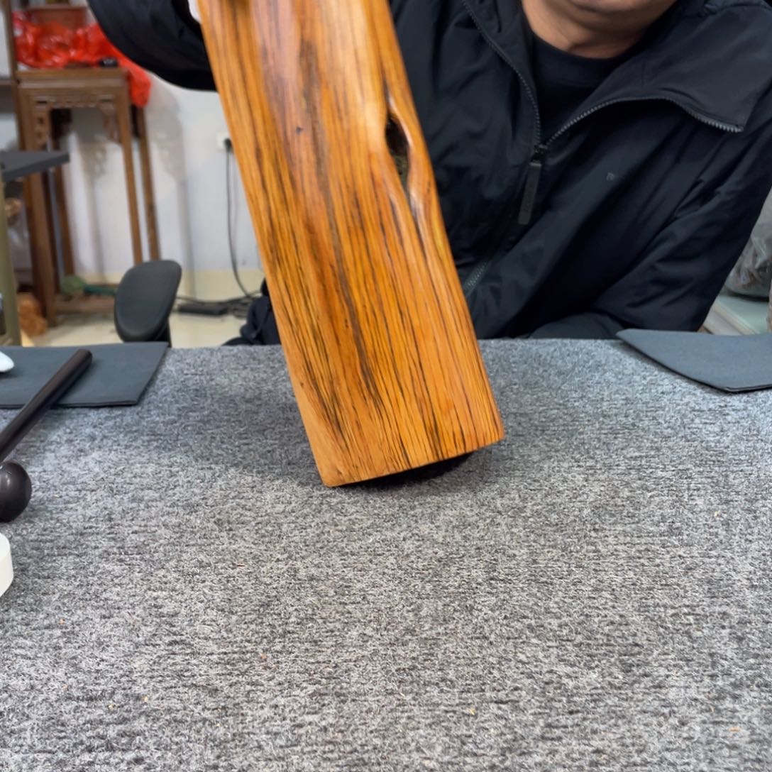 柏木（崖柏）太行崖柏8888888888