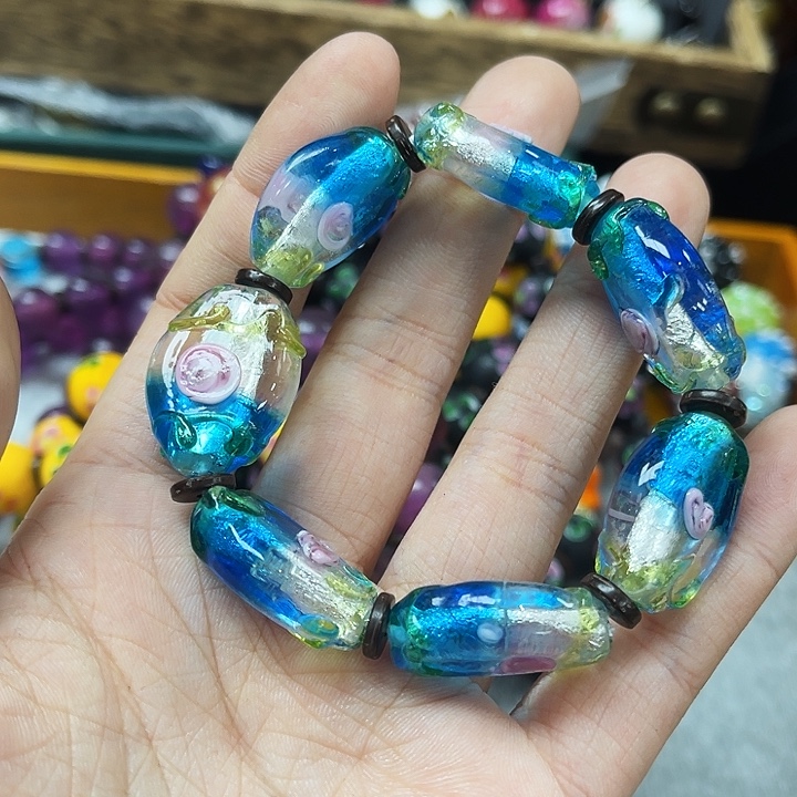 琉璃铜合金琉璃铜合金