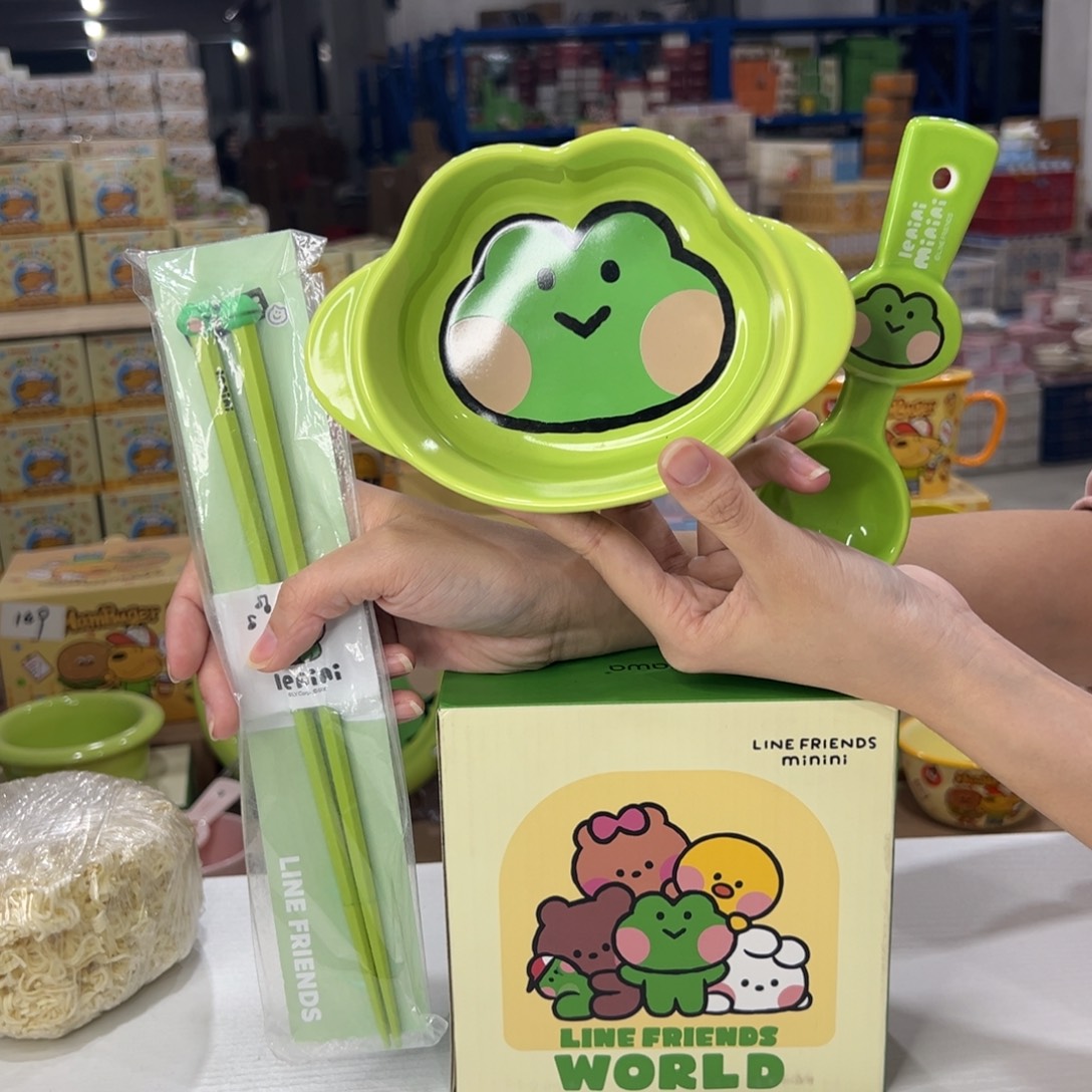 瓷90 加筷子。 陶瓷陶瓷天v